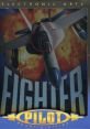 Fighter Pilot Fighter Pilot: Ready●Aim●Fire - Video Game Video game from Fighter Pilot Fighter Pilot: Ready●Aim●Fire for