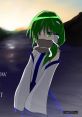 FOLLOW THE LIGHT Touhou Chireiden ~ Subterranean Animism. Touhou Fuujinroku ~ Mountain of Faith. Touhou Eiyashou ~