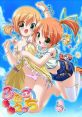 Futago Ecchi ふたごえっち - Video Game Video game from Futago Ecchi ふたごえっち for Windows. Published by Frontwing