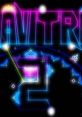 Gravitron 2 - Video Game Video game from Gravitron 2 for Windows. Published by Dark Castle Software (2008). Uploaded by