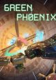 Explore the dynamic world of Green Phoenix グリーンフェニックス, featuring vibrant graphics and innovative gameplay.