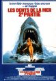 Jaws 2 (1978) Jaws 2 is a thrilling movie that was released in 1978. As the sequel to the iconic Jaws, this film takes us