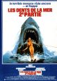 Jaws 2 (1978) Soundboard