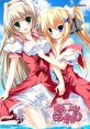 Hare Hare Harem 晴れハレはーれむ - Video Game Video game from Hare Hare Harem 晴れハレはーれむ for Windows. Published by