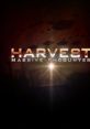 Harvest: Massive Encounter - Video Game Video game from Harvest: Massive Encounter for Linux, MacOS, Windows. Published