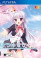 Hatsuyuki Sakura はつゆきさくら - Video Game Video game from Hatsuyuki Sakura はつゆきさくら for PS Vita. Published by