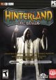 Hinterland Hinterland: Orc Lords Hinterland: Das neue Königreich - Video Game Video game from Hinterland Hinterland: Orc