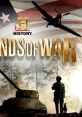 History Legends of War: Patton - Video Game Video game from History Legends of War: Patton for PS Vita. Published by