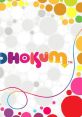 Hohokum ホホクム - Video Game Video game from Hohokum ホホクム for PS Vita. Published by SCE America (2014). Uploaded by