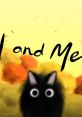 I and Me ボクと僕の世界で - Video Game Video game from I and Me ボクと僕の世界で for PS Vita, PS4, Switch, Windows, Xbox