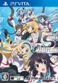 Infinite Stratos 2: Ignition Hearts IS 〈インフィニット・ストラトス〉2 イグニッション・ハーツ - Video Game Video game