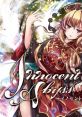 Innocent Abyss イノセント・アビス Touhou Kanjuden ~ Legacy of Lunatic Kingdom. Double Spoiler ~ Touhou Bunkachou Touhou