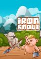 Iron Snout - Video Game Video game from Iron Snout for Android, iOS, Linux, MacOS, Mobile, PS Vita, PS4, Switch, Windows,