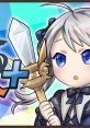 Itsutsu no Nate+ 5つのネイト+ - Video Game Video game from Itsutsu no Nate+ 5つのネイト+ for Switch. Published by