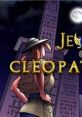 Jewels of Cleopatra Cleopatra: A la recherche des diamants - Video Game Video game from Jewels of Cleopatra Cleopatra: A la