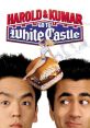 Harold & Kumar Go to White Castle (2004) Harold & Kumar Go to White Castle is a hilarious comedy film that was released in