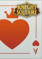 Knight Solitaire - Video Game Video game from Knight Solitaire for PS Vita. Published by 4HIT (2015). Uploaded by