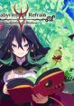 Labyrinth of Refrain: Coven of Dusk ルフランの地下迷宮と魔女ノ旅団 - Video Game Video game from Labyrinth of Refrain: