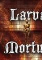 Larva Mortus - Video Game Video game from Larva Mortus for Windows. Published by Rake In Grass (2008). Uploaded by