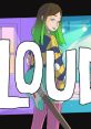 LOUD - My Road to Fame - Video Game Video game from LOUD - My Road to Fame for PS4, Switch, Windows, Xbox One. Published by