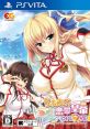 Love of Ren'ai Koutei of LOVE! らぶおぶ恋愛皇帝 of LOVE! - Video Game Video game from Love of Ren'ai Koutei of LOVE!