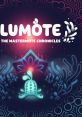 Lumote: The Mastermote Chronicles ルモート：ザ マスターモート クロニクルズ - Video Game Video game from Lumote: The