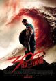 300: Rise of an Empire Trailer 300: Rise of an Empire is a thrilling movie that takes place in Ancient Greece and serves