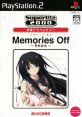 Memories Off Maxi Single Vol.5 Ame Ha Itsu Agaru? メモリーズオフ・マキシシングル・コレクション Vol.5 雨はいつあがる？ -