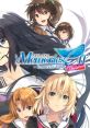 Memories Off: Innocent Fille for Dearest メモリーズオフ-Innocent Fille- for Dearest - Video Game Video game from Memories