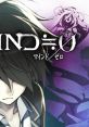 Mind 0 Mind = Zero MIND≒0 マインド-ゼロ - Video Game Video game from Mind 0 Mind = Zero MIND≒0 マインド/ゼロ for PS Vita,