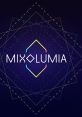 Mixolumia - Video Game Video game from Mixolumia for MacOS, Switch, Windows. Published by davemakes, MoonGlass (2020).