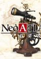 Neo Atlas 1469 ネオアトラス1469 - Video Game Video game from Neo Atlas 1469 ネオアトラス1469 for PS Vita, Switch, Windows.