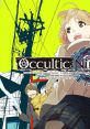 OCCULTIC;NINE オカルティック・ナイン - Video Game Video game from OCCULTIC;NINE オカルティック・ナイン for PS Vita, PS4,