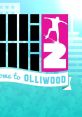 OlliOlli2: Welcome to Olliwood - Video Game Video game from OlliOlli2: Welcome to Olliwood for PS Vita. Published by