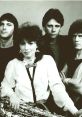 Quarterflash Quarterflash is an American rock band that gained significant popularity in the 1980s. Formed in Portland,