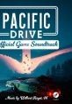 Pacific Drive - Video Game Video game from Pacific Drive for PS5, Windows. Published by Kepler Interactive (2024). Uploaded