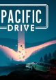 Pacific Drive Radio Tracks - Video Game Video game from Pacific Drive Radio Tracks. Uploaded by msomorjai. 