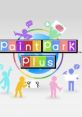 Paint Park Plus Echannel: New Paint Park - Video Game Video game from Paint Park Plus Echannel: New Paint Park for PS Vita.