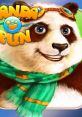 Panda Run - Video Game Video game from Panda Run for PS Vita. Published by 4HIT, 8floor (2015). Uploaded by peterdao. 