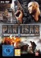 Partisan Partisan: Widerstand hinter feindlichen Linien - Video Game Video game from Partisan Partisan: Widerstand hinter