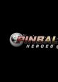 Pinball Heroes: Complete - Video Game Video game from Pinball Heroes: Complete for PS Vita. Published by SCE America