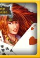 Pirate Solitaire - Video Game Video game from Pirate Solitaire for PS Vita. Published by 4HIT, 8floor (2015). Uploaded by