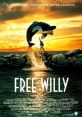 Free Willy (1993) Free Willy is a classic family movie released in 1993 that captured the hearts of audiences around the