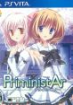 PriministAr プライミニスター - Video Game Video game from PriministAr プライミニスター for PS Vita, PS4, Switch, Windows.