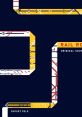 RAIL ROUTE ORIGINAL TRACK Rail Route (Original Game track) - Video Game Video game from RAIL ROUTE ORIGINAL TRACK Rail