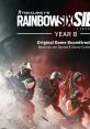 Rainbow Six Siege - Year 8 (Original from the Rainbow 6 Siege Series) - Video Game Video game from Rainbow Six Siege - 