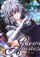 Rewind Amnesia リワインド・アムネシア Touhou Kaikidan ~ Mysticuare. Touhou Rei'iden ~ Highly Responsive to Prayers. Touhou