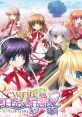 Rewrite Harvest festa! リライト ハーヴェストフェスタ! - Video Game Video game from Rewrite Harvest festa! リライト