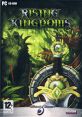 Rising Kingdoms - Video Game Video game from Rising Kingdoms for Windows. Published by Black Bean Games, Haemimont Games