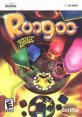 Roogoo - Video Game Video game from Roogoo for Windows, Xbox 360. Published by SouthPeak (2008). Uploaded by peterdao.